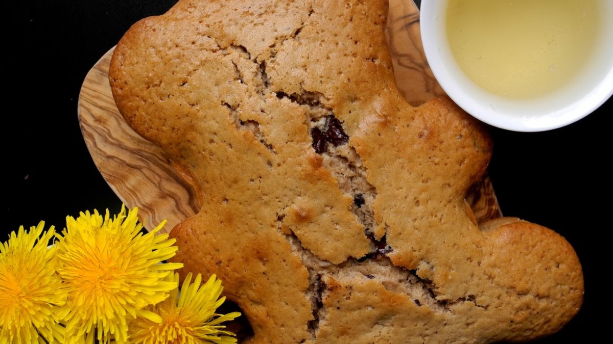 Alcune ricette per riciclare le uova di Pasqua