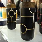 Acera Liven, travel mug di Taiwan dal design unico