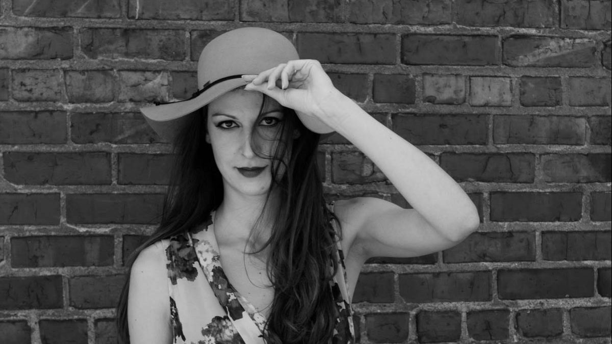 Five O clock intervista la tea blogger Anna Mariani di The Tea Squirrel