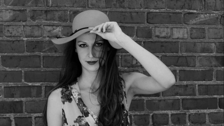Five O clock intervista la tea blogger Anna Mariani di The Tea Squirrel