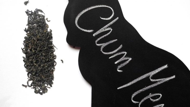Proprietà e curiosità sul tè verde Chun Mee