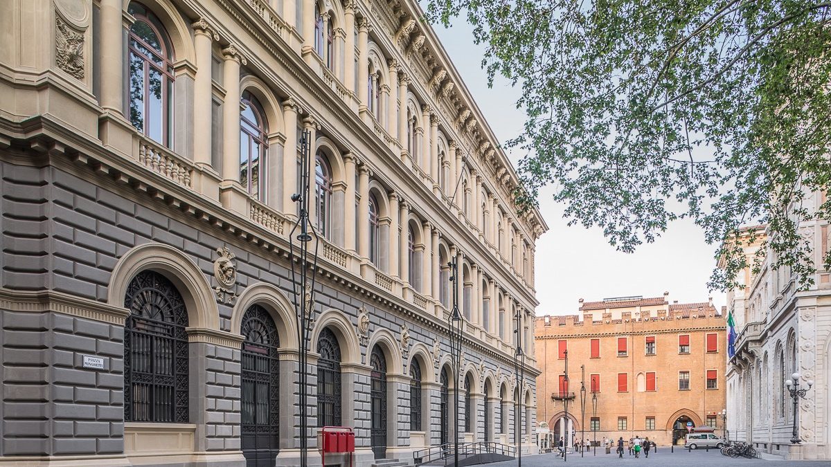 Tutte le informazioni sul primo festival del tè di Bologna
