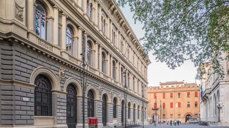 Tutte le informazioni sul primo festival del tè di Bologna