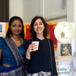 Il primo festival del tè in Italia, In Tè Bologna Festival