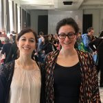 Il primo festival del tè in Italia, In Tè Bologna Festival