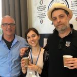 Il primo festival del tè in Italia, In Tè Bologna Festival