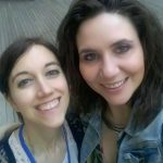 Il primo festival del tè in Italia, In Tè Bologna Festival