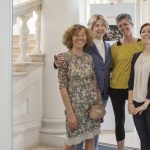 Il primo festival del tè in Italia, In Tè Bologna Festival