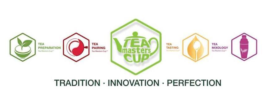 L'11 maggio 2017 TUTTOFOOD ospita la seconda edizione della Tea Masters Cup Italia