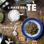 L'arte del tè, una idea regalo per il Natale 2017