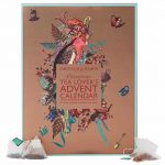 Fortnum & Mason