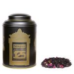 Idea regalo per la festa della mamma 2018