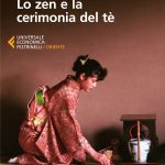 Idee regalo per la festa della mamma 2018