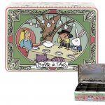 Idee regalo per la festa della mamma 2018