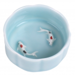 Idee regalo per la festa della mamma 2018