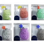 Idee regalo per la festa della mamma 2018