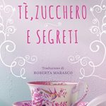 Idee regalo per la festa della mamma 2018