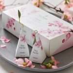 Idea regalo per la festa della mamma 2018