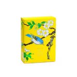 Idea regalo per la festa della mamma 2018