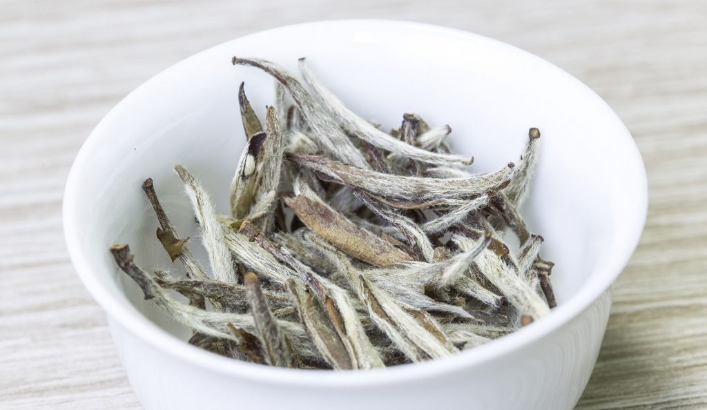 Momenti di tè di Ancona ora vende anche su Amazon