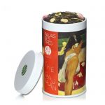 Idea regalo per la festa della mamma 2018