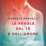 Idee regalo per la festa della mamma 2018