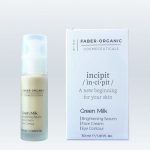 Faber Organic