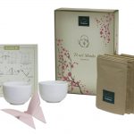 Confezioni di Natale di PETER’S TeaHouse