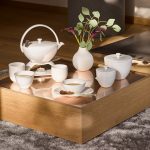 Collezione Tea Passion di Villeroy & Boch