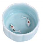 Elegante tazza di Tea Soul