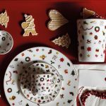 Collezione Natale 2018 Taitù Milano