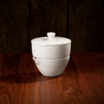 Collezione Tea Passion di Villeroy & Boch