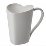 Alessi MMI24 To
