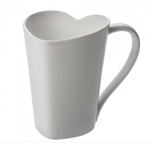 Alessi MMI24 To
