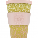 Ecoffee Cup Miscoso primo