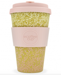 Ecoffee Cup Miscoso primo