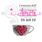 L'essenza dell'amore in un tè di Narratè