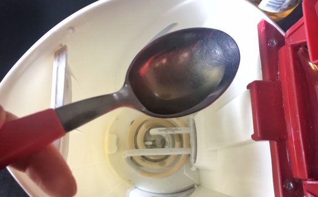 L'aceto è un ottimo trucco per pulire il bollitore dal calcare