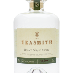 The Teasmith