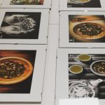 Per Natale regala una fotografia di Simone Milanta