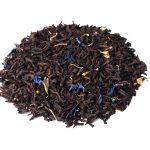 PETER'S TeaHouse
