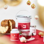Tè di Natale 2020 di DottorSorriso
