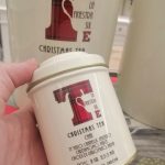 La Finestra sul Tè