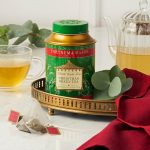 Fortnum & Mason