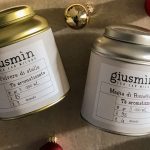 Giusmin Tea Lab