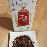 Tea & Tao