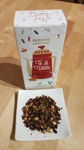 Tea & Tao