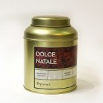 Tè e teiere