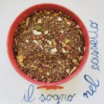 Il sogno nel cassetto a Roma