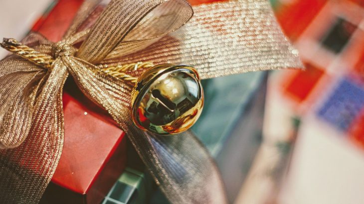 Scopri tante idee regalo pensate per gli amanti del tè da regalare a Natale 2020